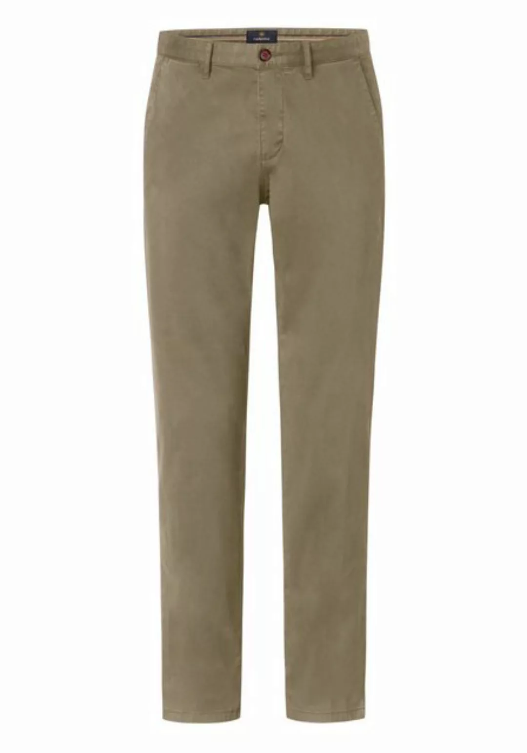 Redpoint Chinohose Jasper Slim-Fit Chinos mit Stretch - 16 Shades Edition günstig online kaufen