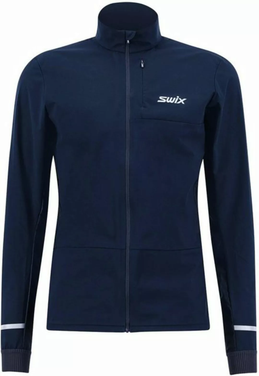 Swix Kurzjacke günstig online kaufen