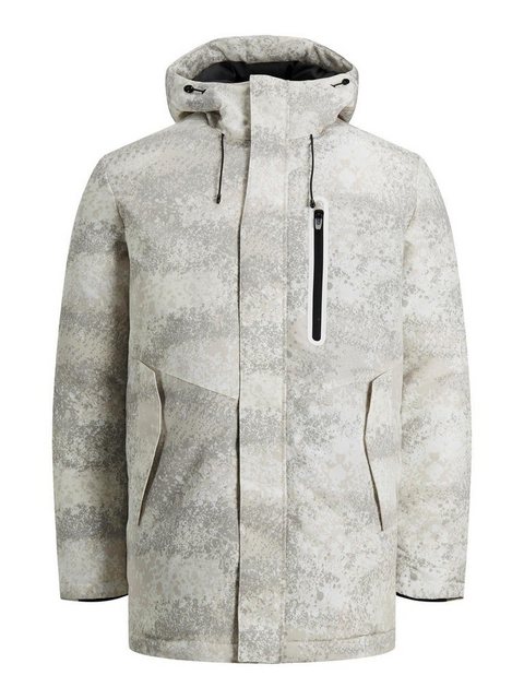 Jack & Jones Outdoorjacke günstig online kaufen