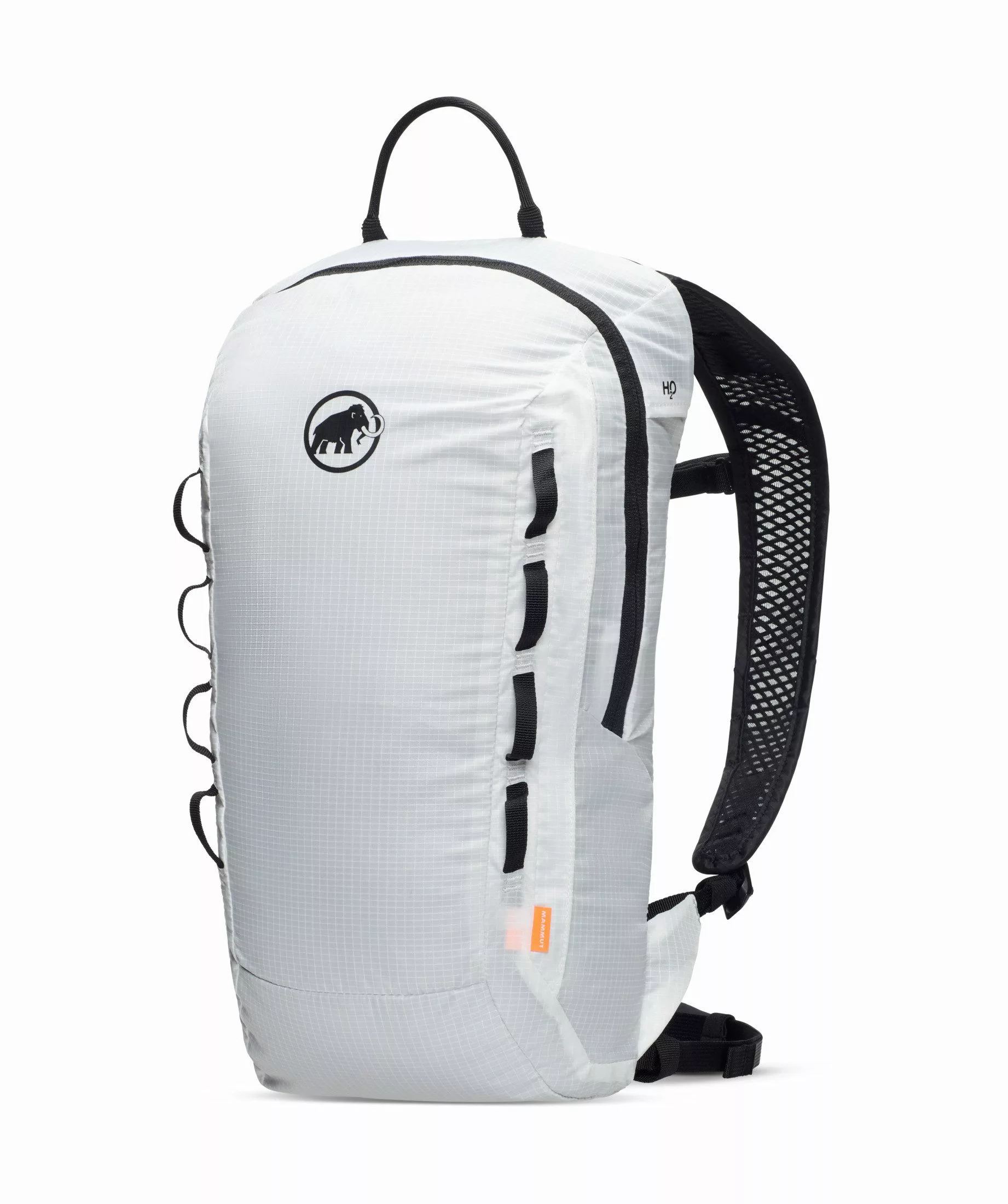Mammut Kletterrucksack Neon Light 12 - günstig online kaufen