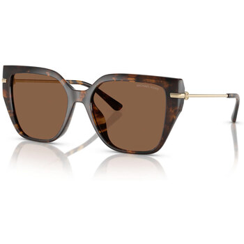 MICHAEL Michael Kors  Sonnenbrillen Sonnenbrille  ST. Barths MK2231U 30063G günstig online kaufen