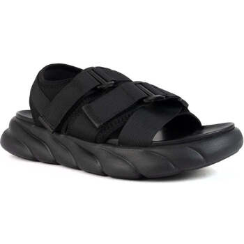 Sergio Moretti  Sandalen - günstig online kaufen
