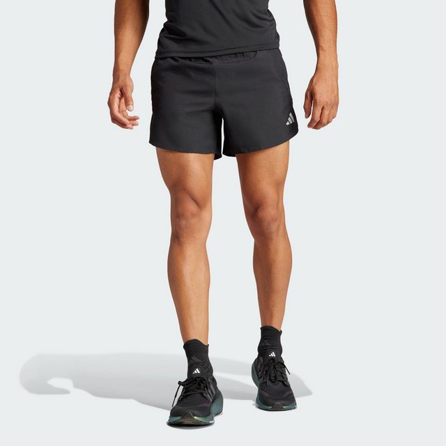 adidas Performance Shorts RUN IT SHORTS günstig online kaufen