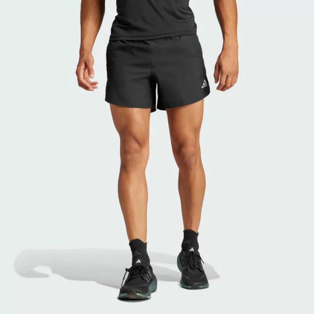 adidas Performance Shorts RUN IT SHORTS günstig online kaufen