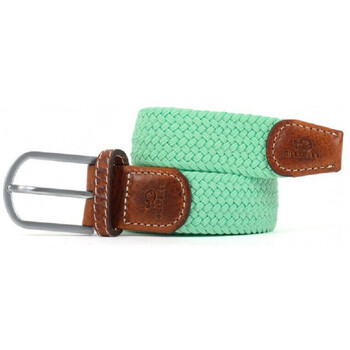 Billybelt  Gürtel 33562 günstig online kaufen