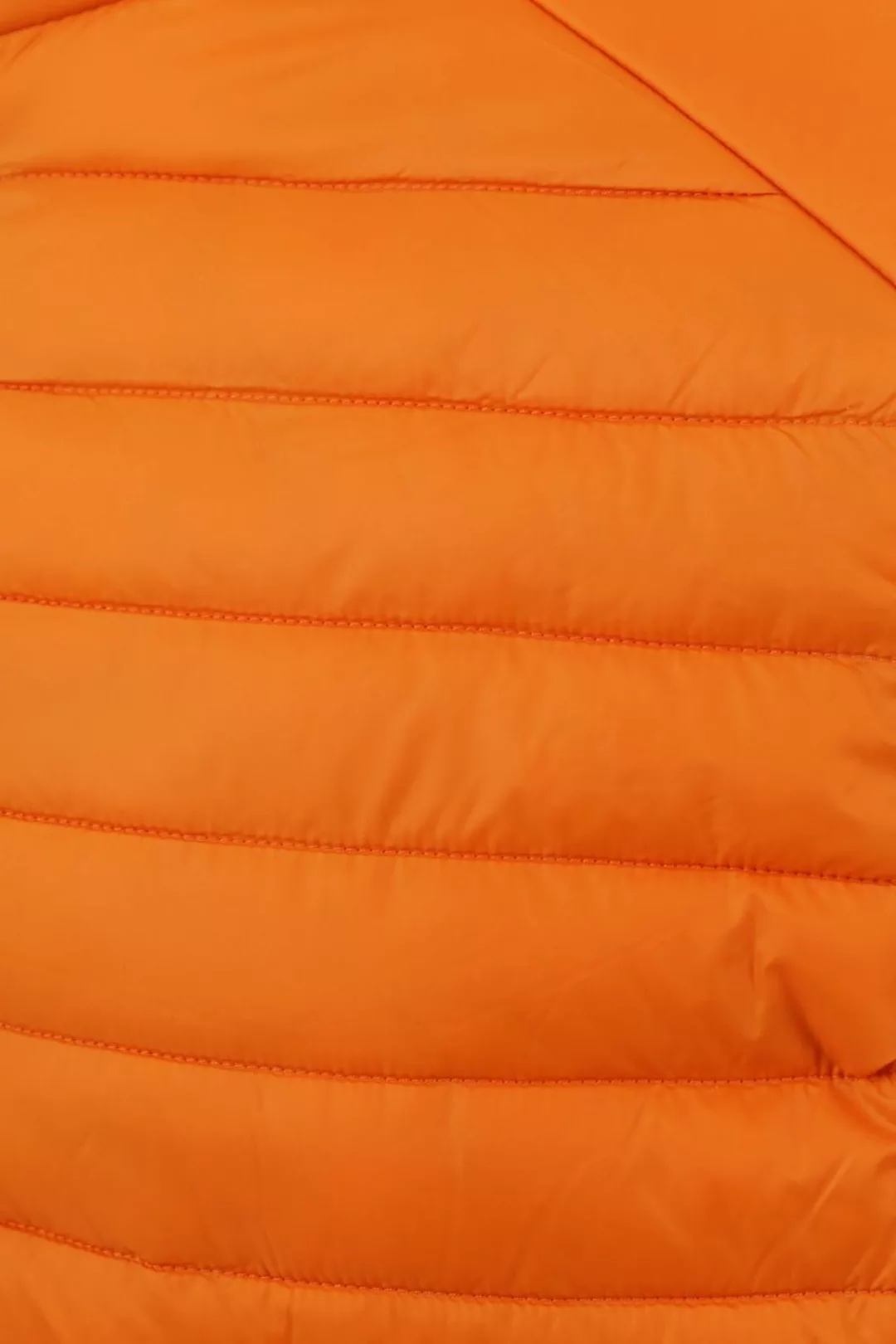 Save The Duck Jacke Alex Orangefarben - Größe XL günstig online kaufen