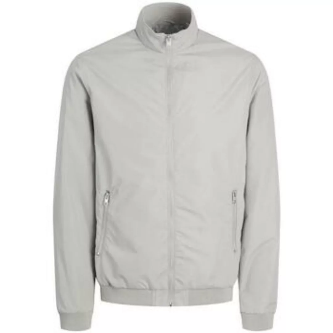 Jack & Jones  Herren-Jacke 12255835 günstig online kaufen