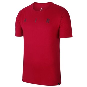 Nike  T-Shirt Rise Photo günstig online kaufen