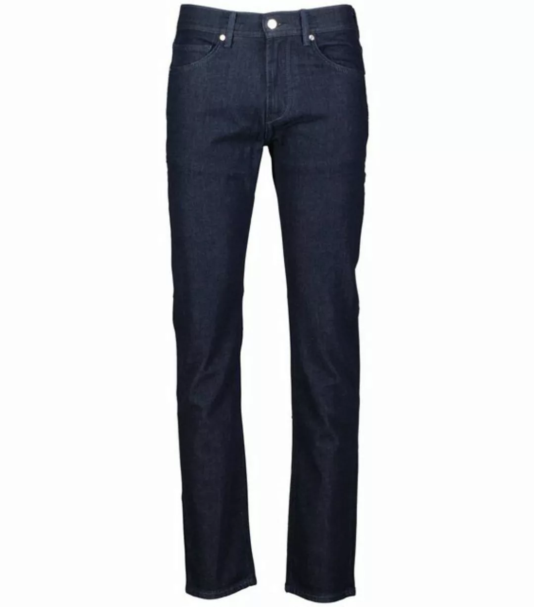 Baldessarinini 5-Pocket-Jeans Herren Jeans BLD JACK (1-tlg) günstig online kaufen