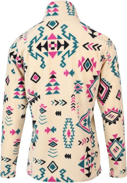 Brunotti Rollkragenpullover Misma-Nordic Women Fleece Nordic Small Canvas günstig online kaufen