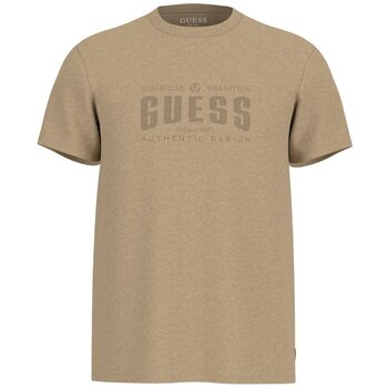 Guess  T-Shirt M5GI27 KBW41 günstig online kaufen