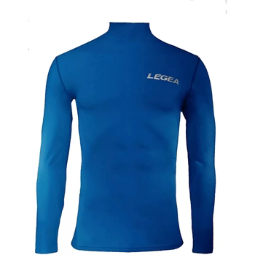 Legea  Langarmshirt DYNAMIC günstig online kaufen