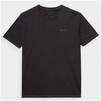 4F  T-Shirt 4FWSS24TTSHM131620S günstig online kaufen