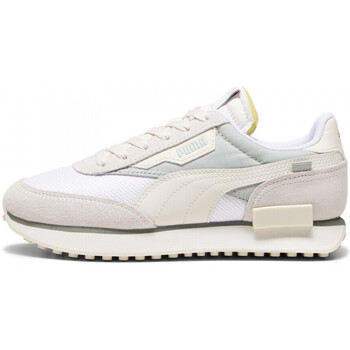 Puma  Sneaker Future rider soft wns günstig online kaufen