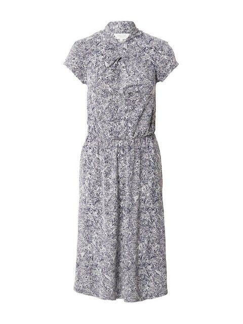 rosemunde Sommerkleid (1-tlg) Drapiert/gerafft günstig online kaufen