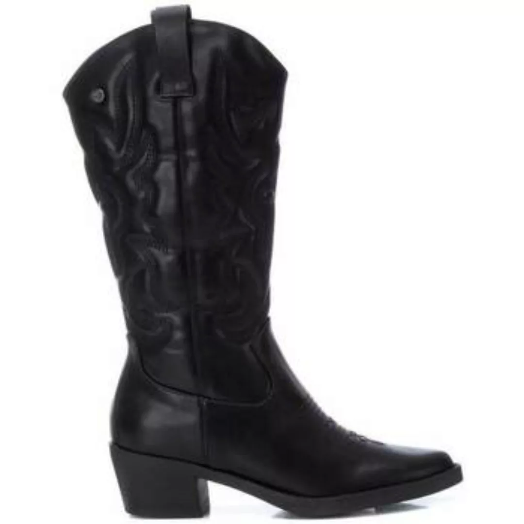 Xti  Stiefel 14311901 günstig online kaufen