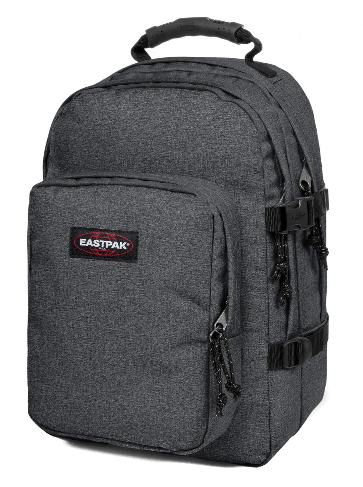 Eastpak Rucksack günstig online kaufen