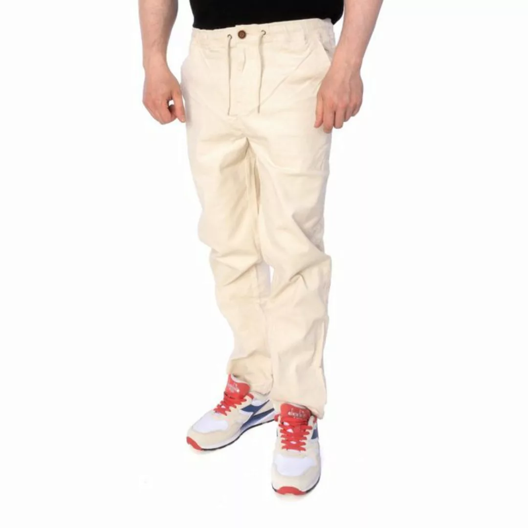 iriedaily Cordhose Hose Iriedaily Trapas Pant günstig online kaufen