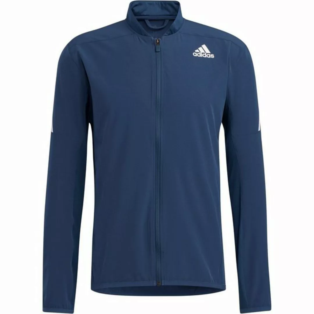 adidas Performance Funktions-Kapuzensweatjacke AERO 3S JKT günstig online kaufen