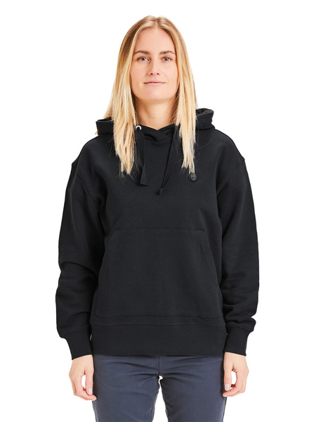 Kapuzenpullover - Daphne - Aus Bio-baumwolle günstig online kaufen