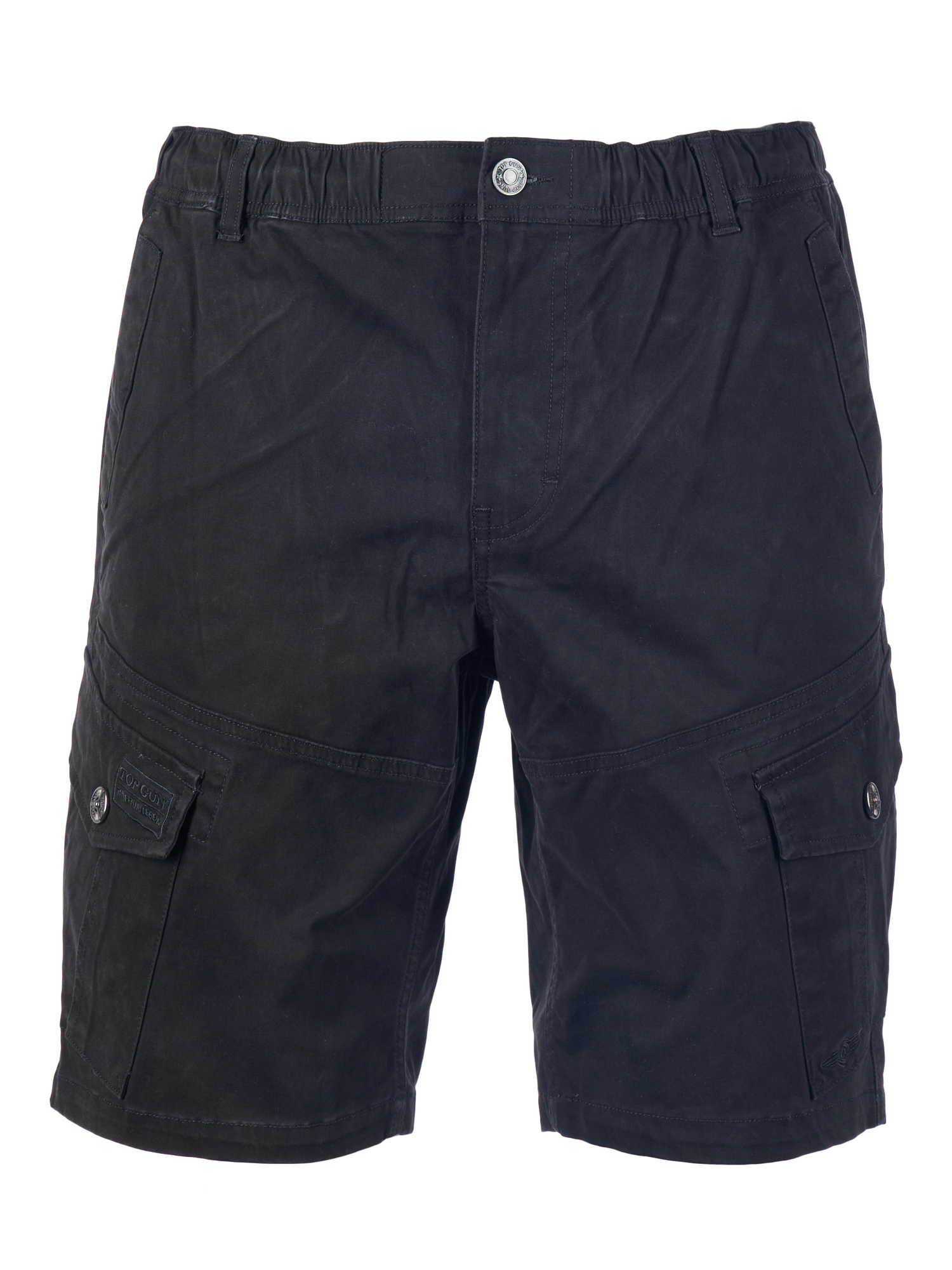 TOP GUN Shorts "TG25005" günstig online kaufen