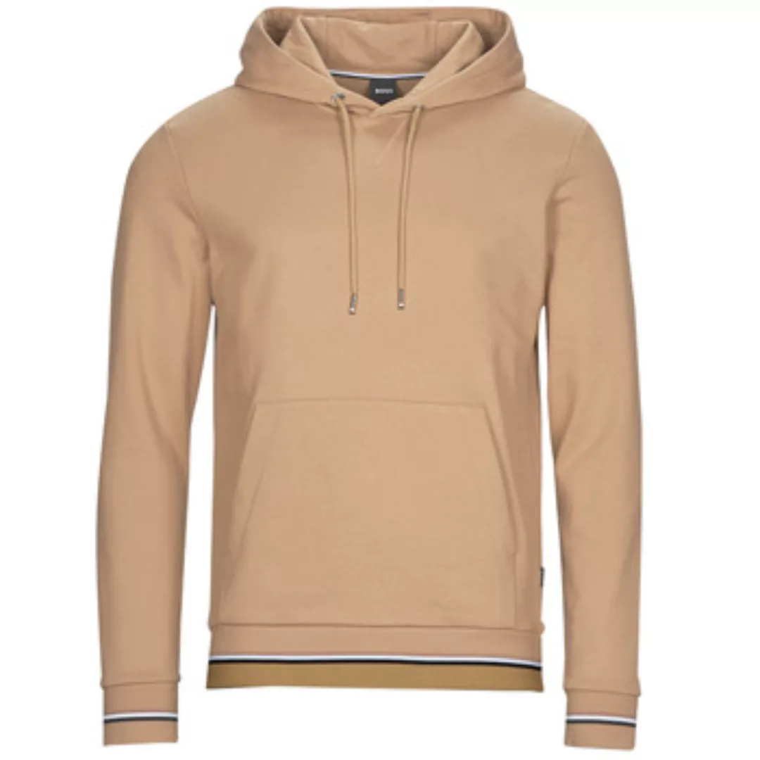 BOSS  Sweatshirt Seeger 127 günstig online kaufen