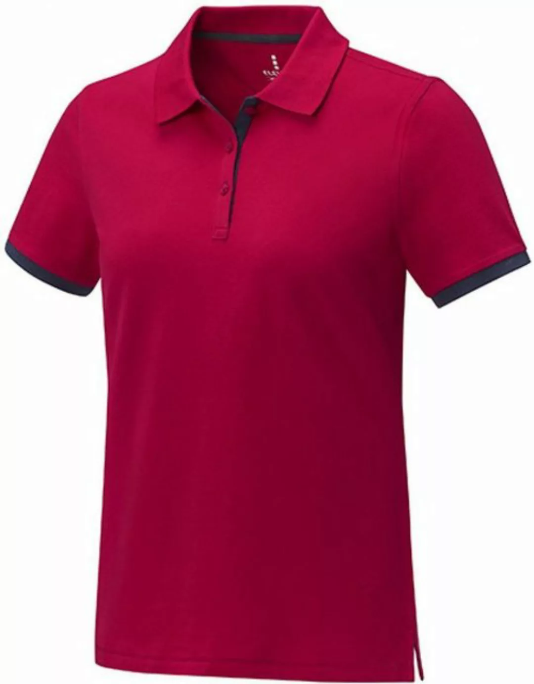 Elevate Poloshirt Ladies´ Morgan Polo XS bis 2XL günstig online kaufen