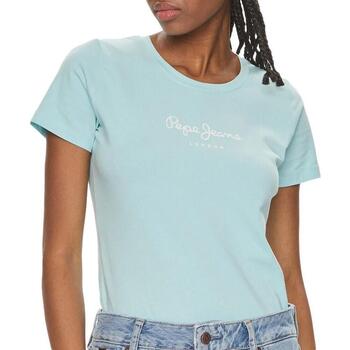 Pepe jeans  T-Shirt PL505202 günstig online kaufen