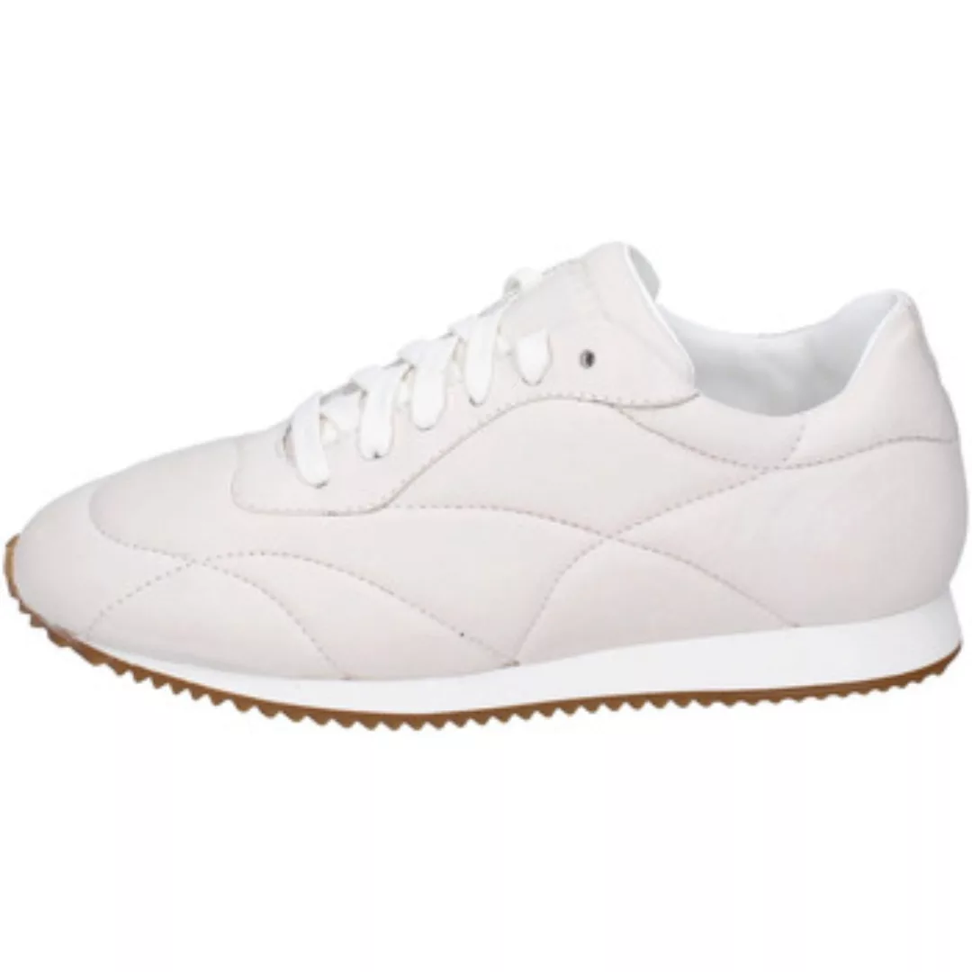 Stokton  Sneaker EY973 günstig online kaufen