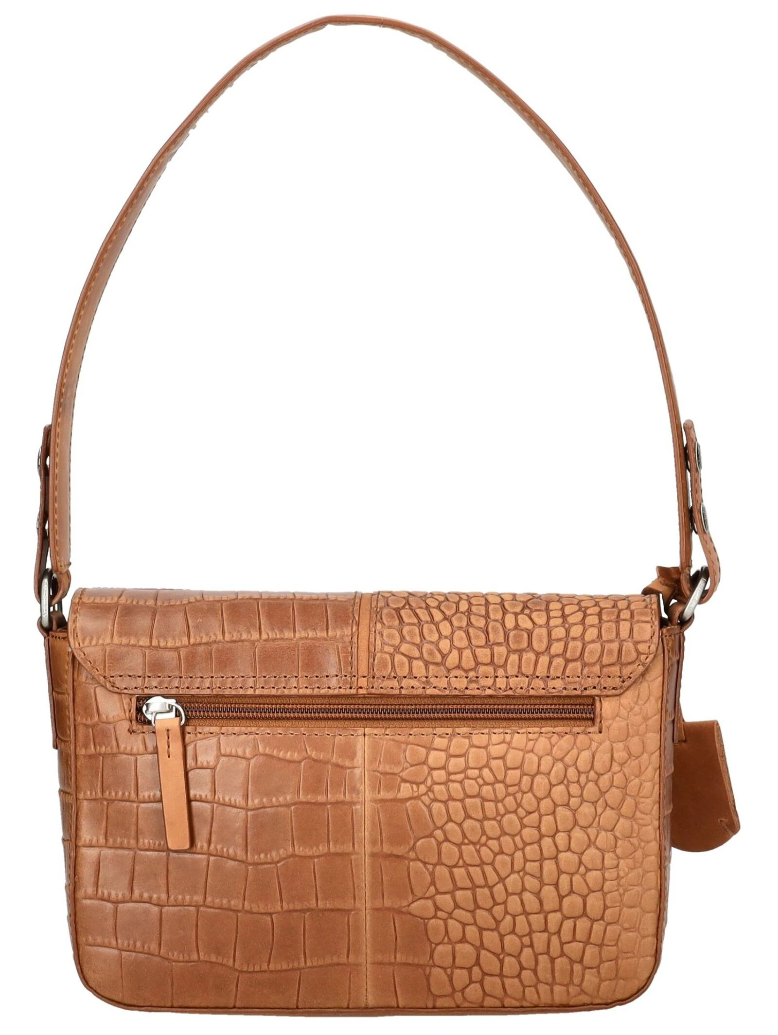 Burkely Henkeltasche "BURKELY Taschen Leder" günstig online kaufen