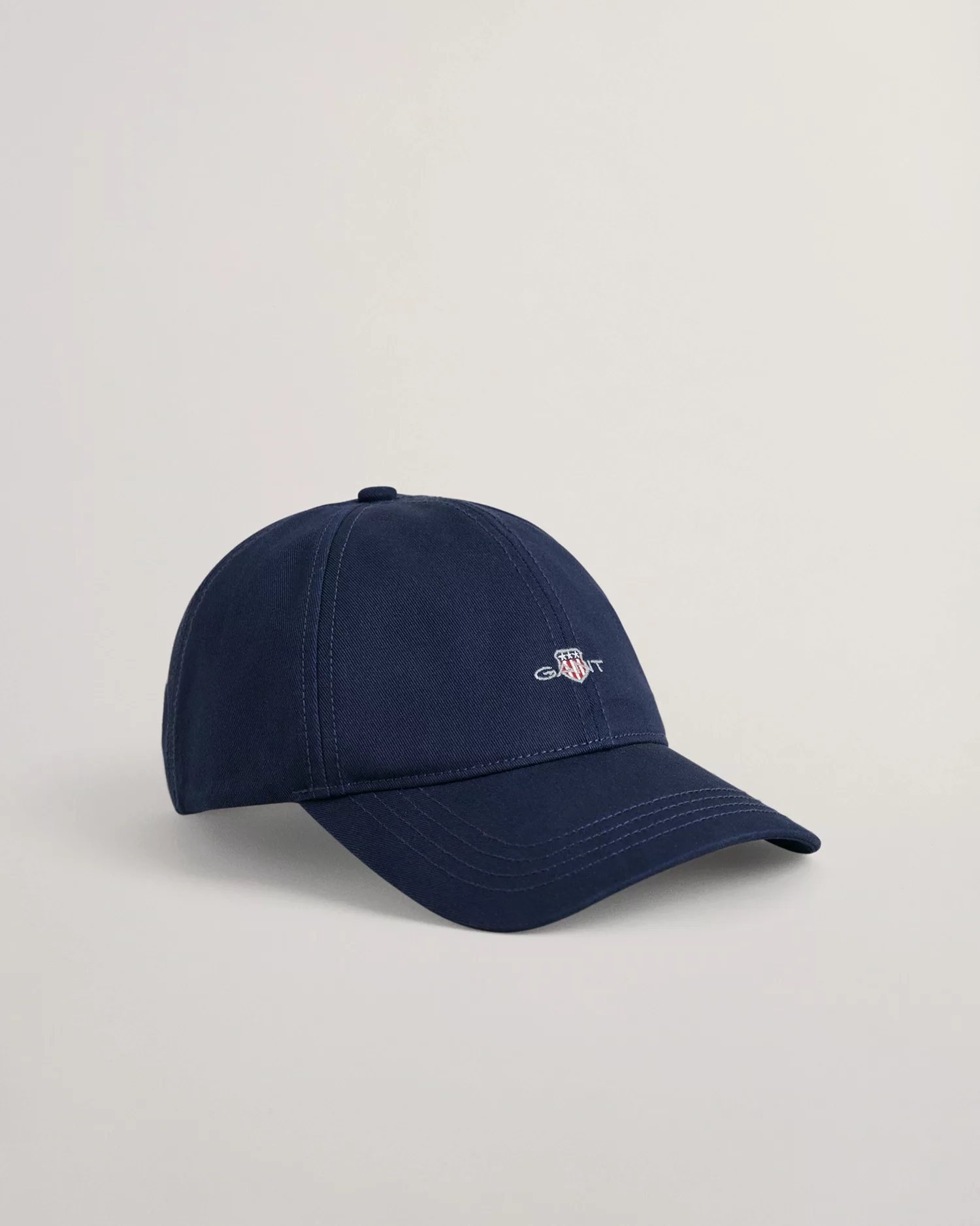 Gant Baseball Cap "Neutral Unisex High Shiel Basecap" günstig online kaufen
