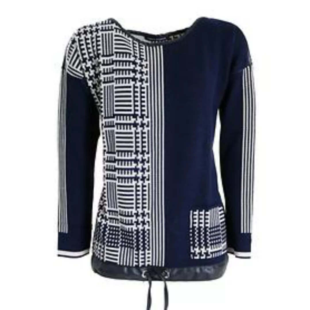 Pullover 'Lorena' Gr. 34 günstig online kaufen