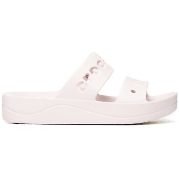 Crocs  Sandalen Baya günstig online kaufen