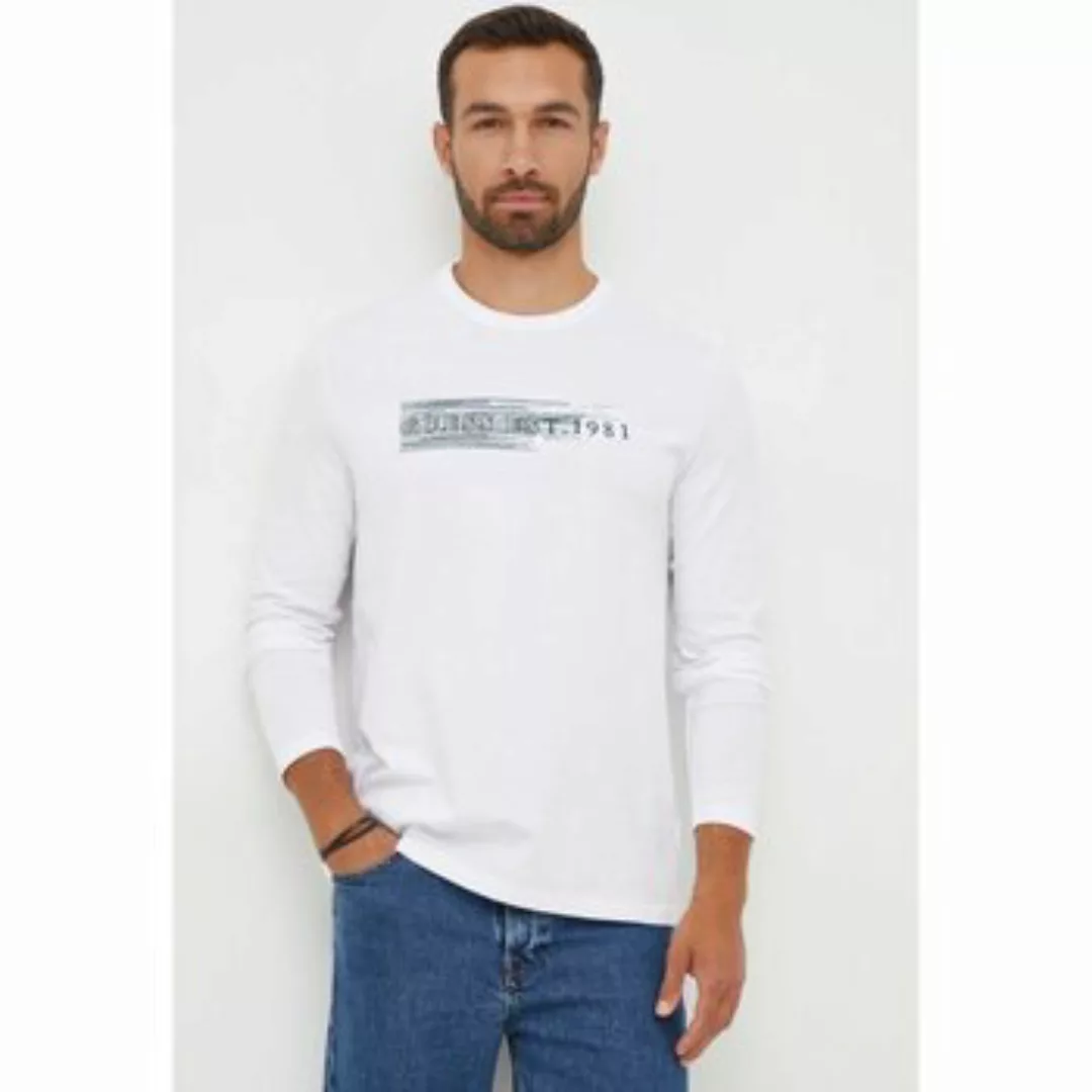 Guess  Langarmshirt M3YI15 K8FQ4 günstig online kaufen