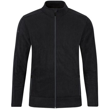 Jako  Sweatshirt 7703801 günstig online kaufen