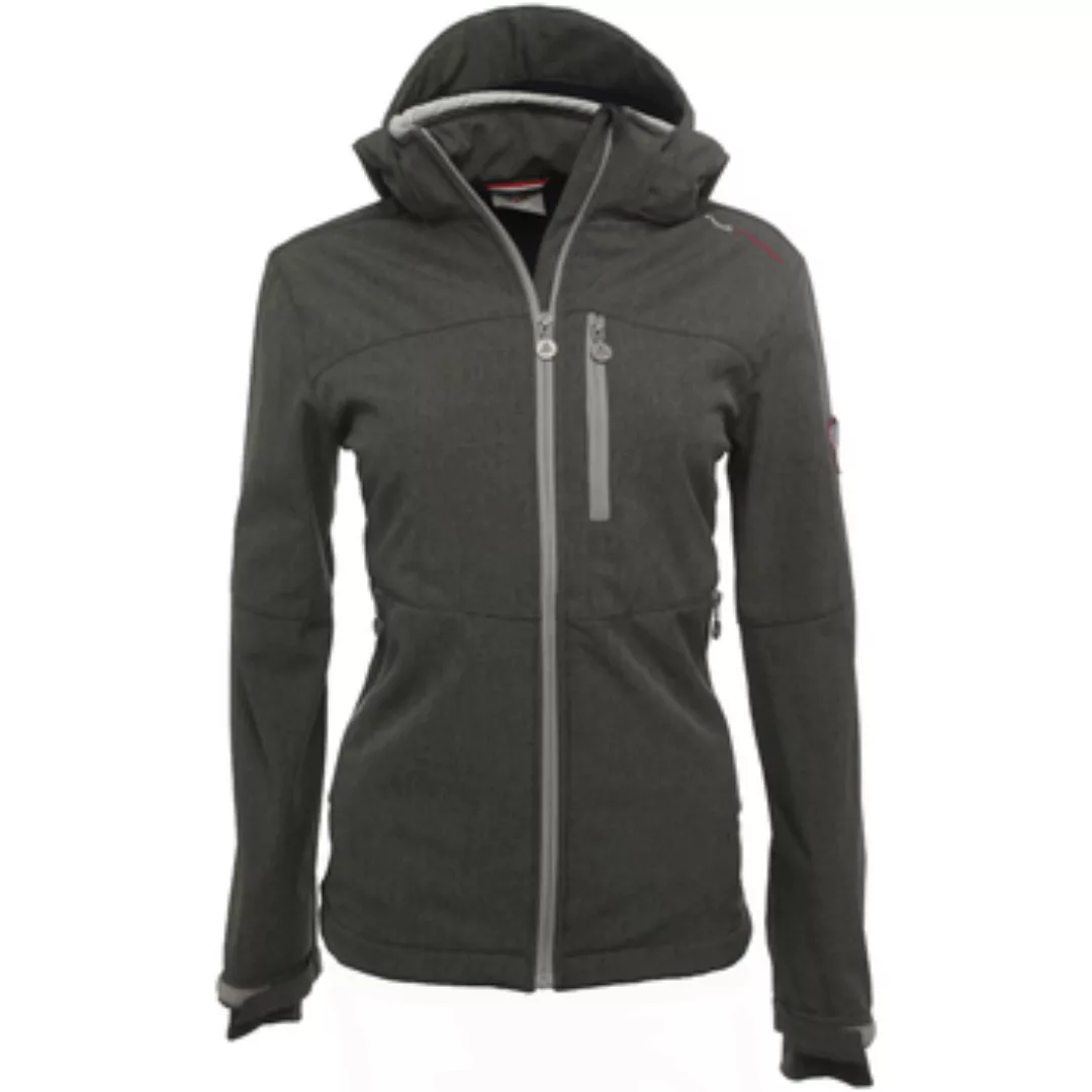 Peak Mountain  Damen-Jacke Blouson de ski femme ANJIMA günstig online kaufen