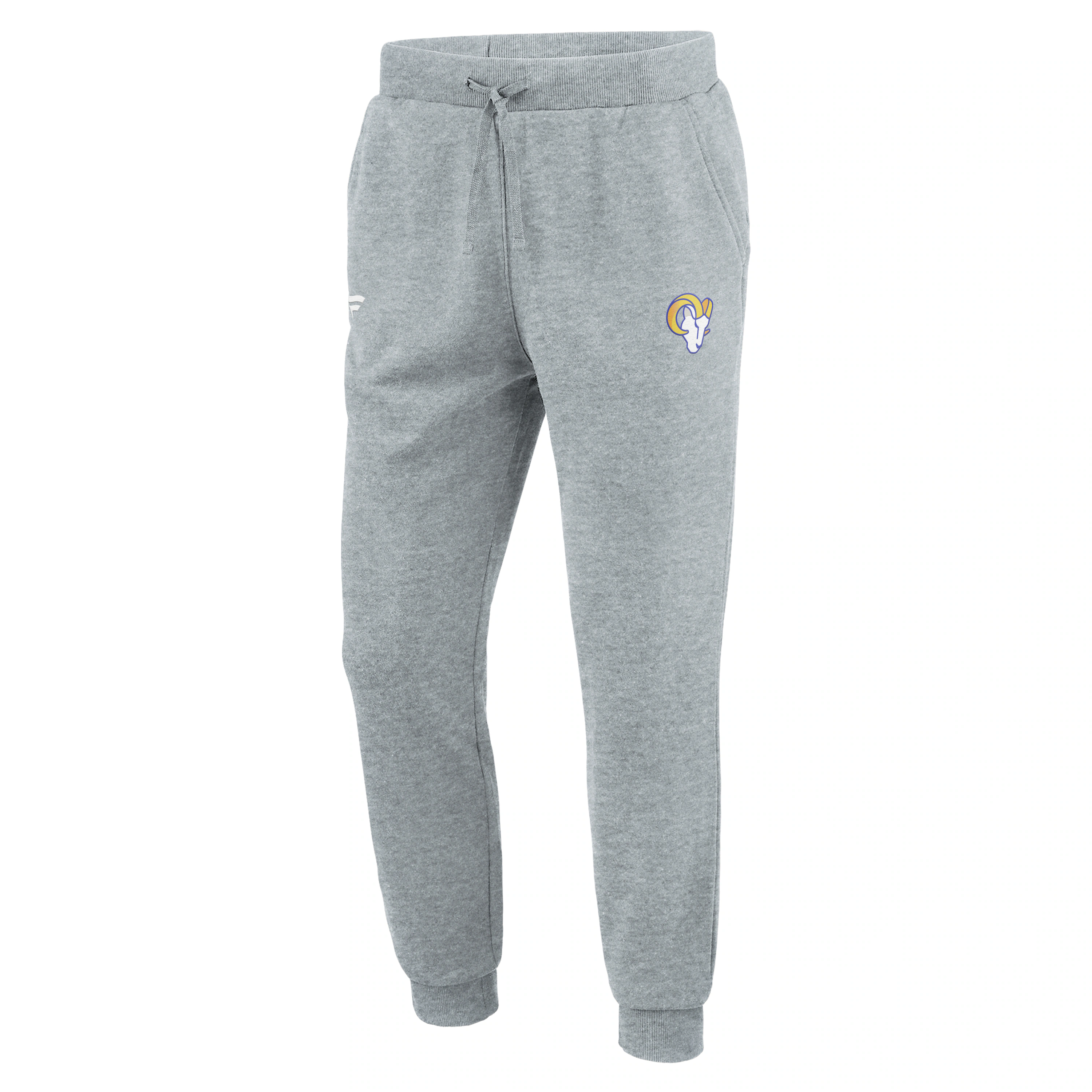 Fanatics Jogginghose "Fanatics Jogginghose Los Angeles Rams Primary Logo Fl günstig online kaufen