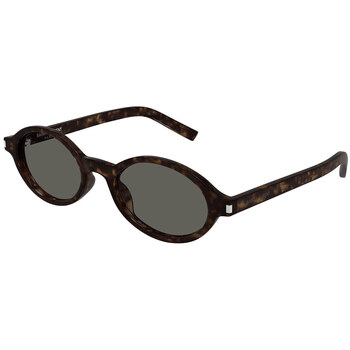 Yves Saint Laurent  Sonnenbrillen Sonnenbrille Saint Laurent SL 751 Jeanne günstig online kaufen