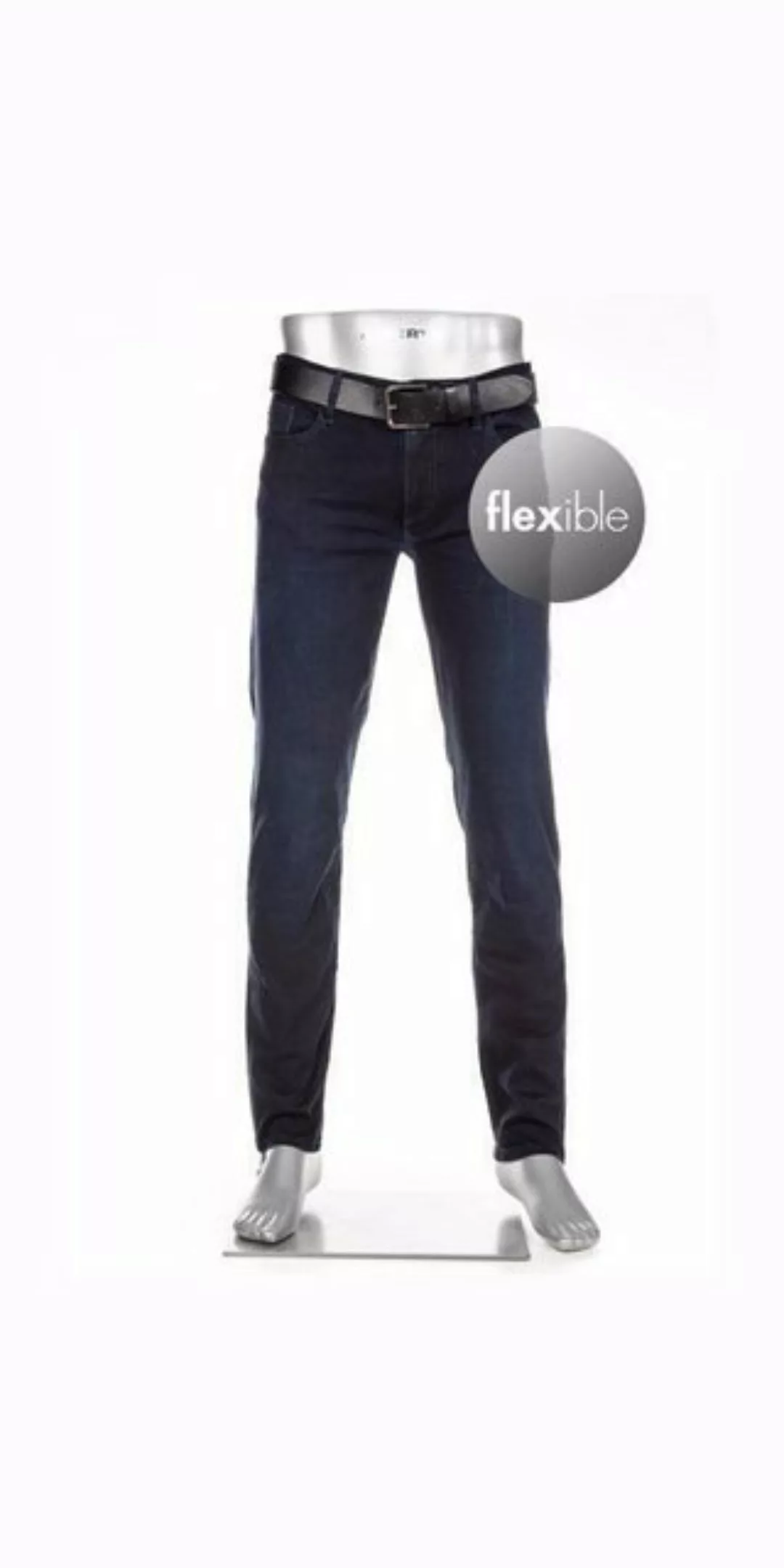 Alberto Bequeme Jeans günstig online kaufen