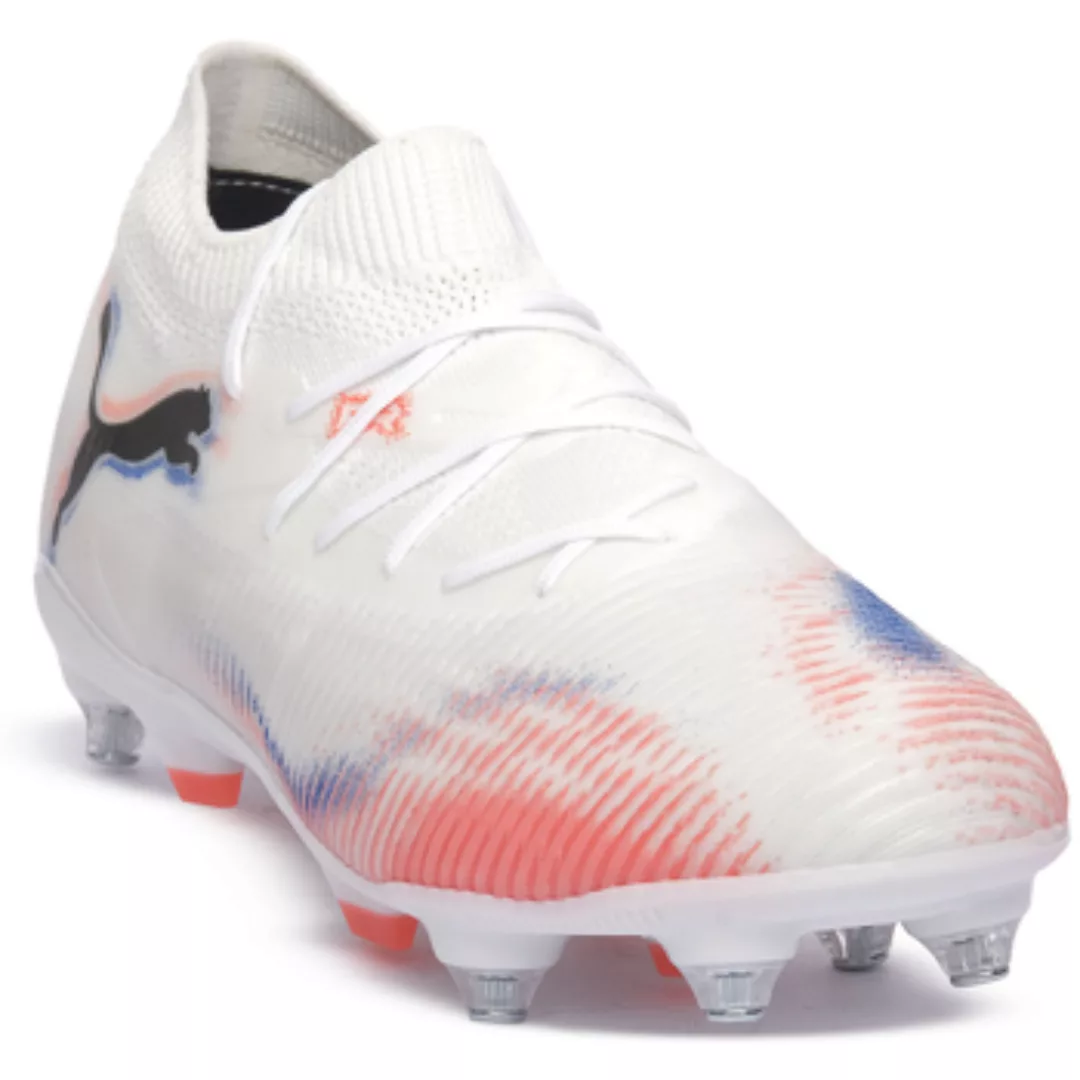 Puma  Fussballschuhe 01 FUTURE 8 MATCH günstig online kaufen