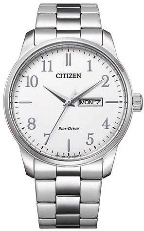 Citizen Solaruhr "BM8550-81AE" günstig online kaufen