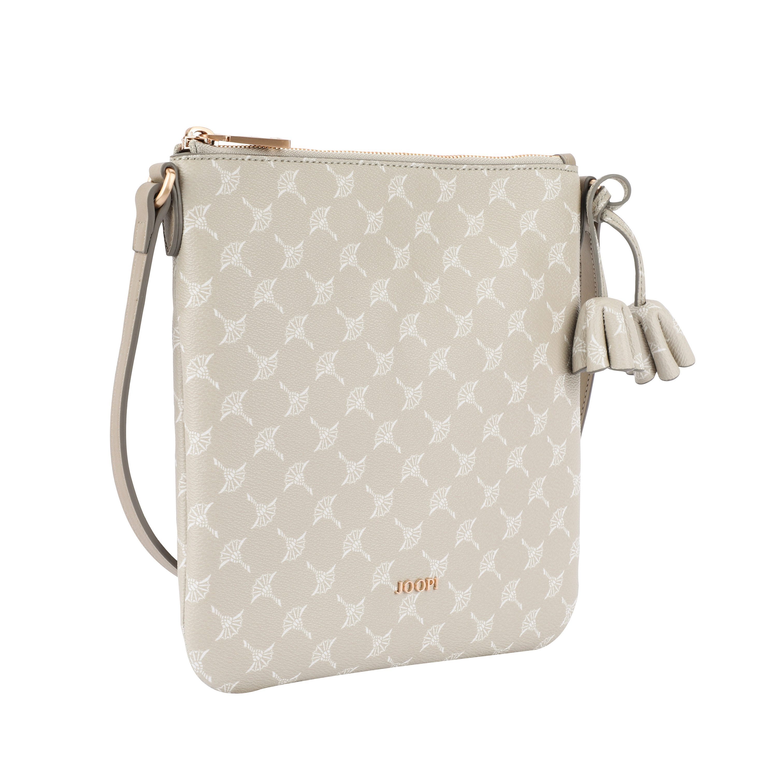 JOOP! Schultertasche Joop - Damen Schultertasche günstig online kaufen