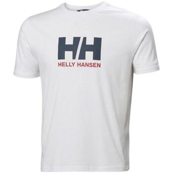 Helly Hansen  T-Shirt - günstig online kaufen