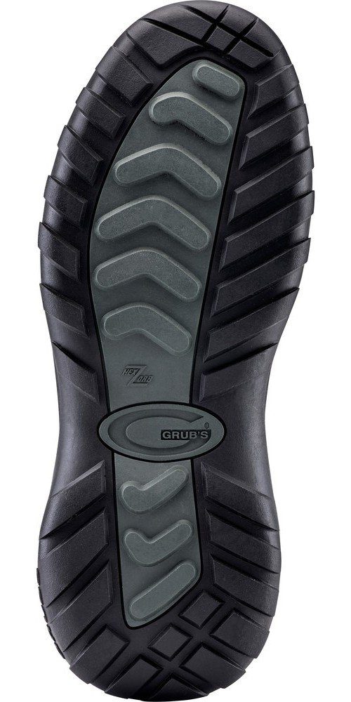 Grubs Tideline Wellies Gummistiefel günstig online kaufen