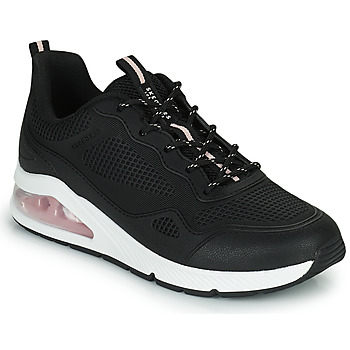 Skechers  Sneaker UNO 2 günstig online kaufen