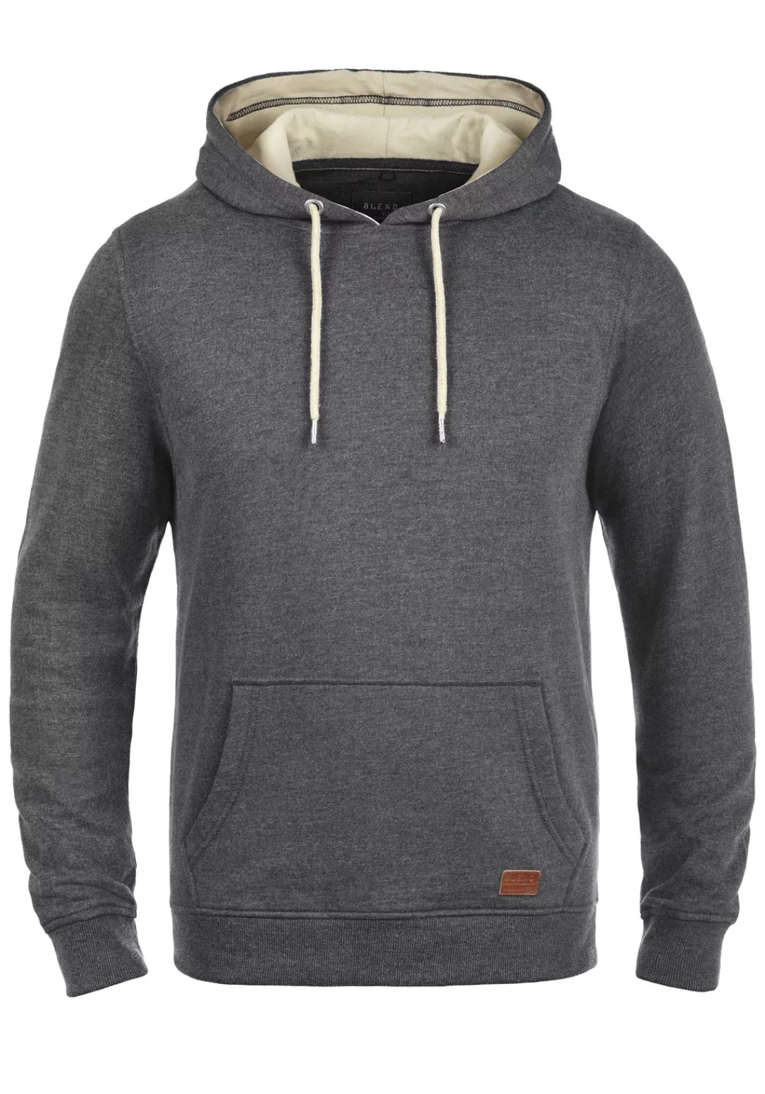 Blend Hoodie "BLEND BHSuker" günstig online kaufen