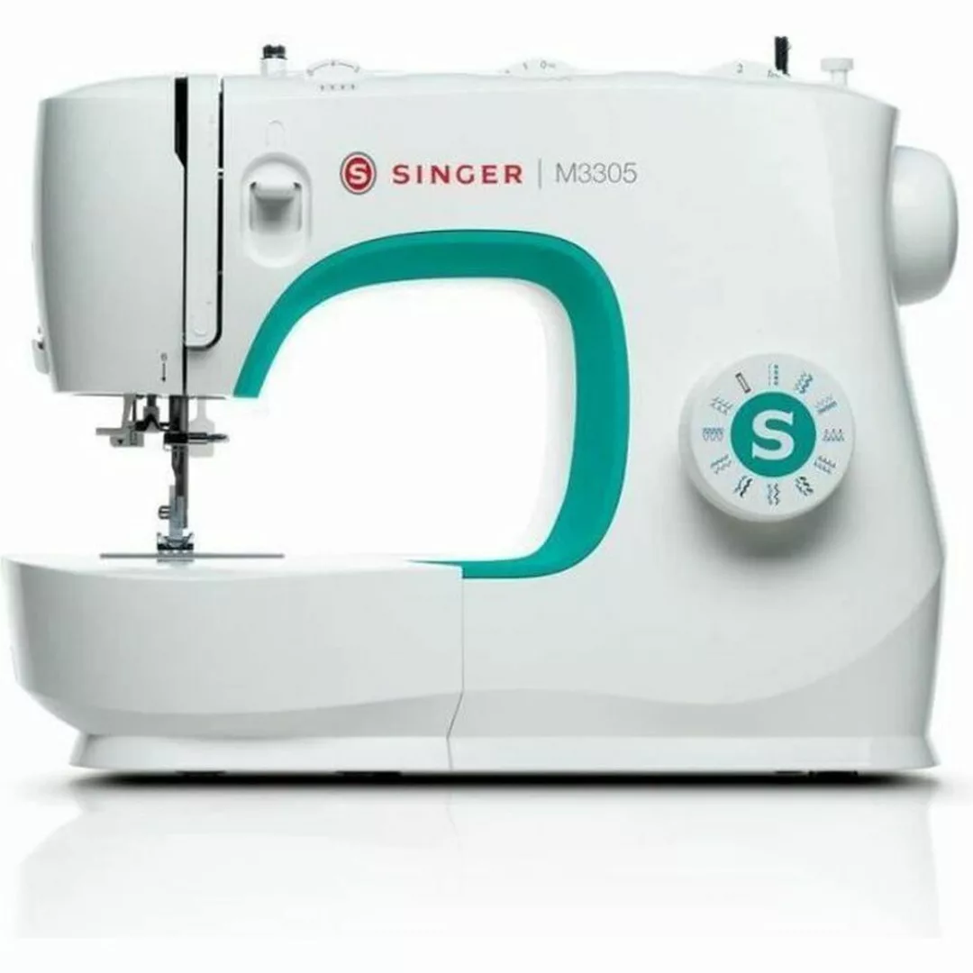 Nähmaschine Singer M3305 70 W günstig online kaufen