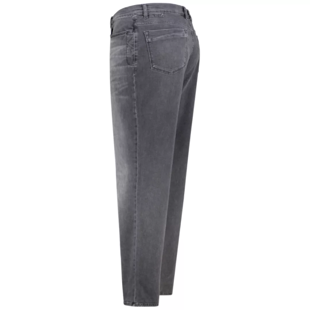 Pierre Cardin Stretch-Jeans "Antibes", körpernah günstig online kaufen