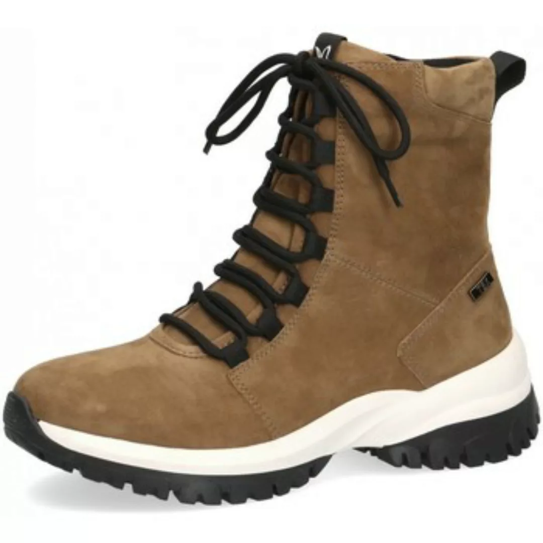 Caprice  Stiefel Stiefeletten Woms Boots 9-9-26212-27/716 günstig online kaufen