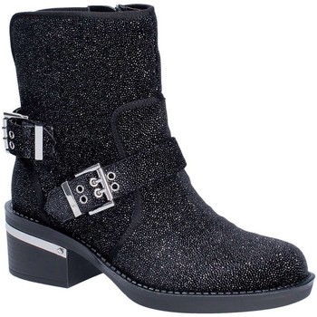 Guess  Stiefel 34773 günstig online kaufen